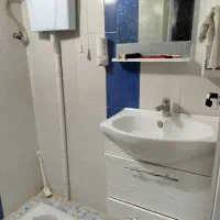 ویلایی دربست|اجارهٔ خانه و ویلا|شاهین‌شهر, فیض|دیوار