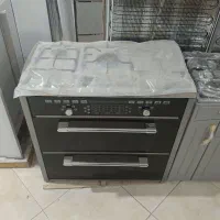 فروش انواع هود سینک گاز