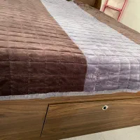 سرویس خواب دو نفره|تخت و سرویس خواب|پردیس, فاز ۸|دیوار