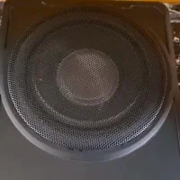 سیستم کامل حرفه ای|قطعات یدکی و لوازم جانبی|مشهد, فرهنگ|دیوار