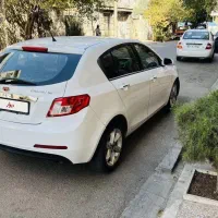 جیلی emgerand7 rv|خودرو سواری و وانت|تهران, تهرانسر شرقی|دیوار