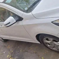 شاهین G مدل 1401|خودرو سواری و وانت|اصفهان, باغ کاران|دیوار