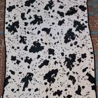 پتو|رختخواب، بالش، پتو|ماهدشت, |دیوار