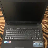 لبتاب ایسوس B53j|رایانه همراه|رشت, صفاری|دیوار