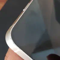 ایفون ۱۳ نرمال شرایط|موبایل|اصفهان, باغ زرشک|دیوار