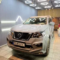 مرکزفوق تخصصی کاوربدنه خودرو بادیفنس باضمانت۱۰ساله