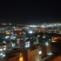 فروش فوری مسکن مهر پردیس، پارکینگ اختصاصی، انباری