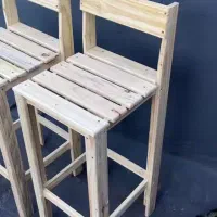 درب و وسایل چوبی|صنایع دستی و سایر لوازم تزئینی|اشنویه, |دیوار