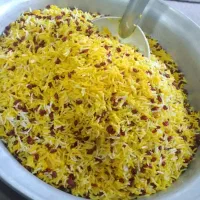 آشپزی مجالس|خدمات پذیرایی، مراسم|زاهدان, |دیوار