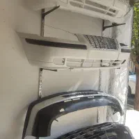 لوازم یدکی بدنه فروش نقد وچک صیادی