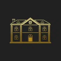 منزل فروشی نجف شهر فاز 5 بر بلوار گاز 10 قصب