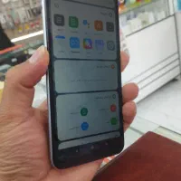 Redmi 10A|موبایل|همدان, |دیوار