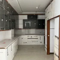 خیابان شیرازی/ ۱۱۰ متر ۲ خوابه رو به آفتاب/سندملکی|فروش آپارتمان|مشهد, حرم مطهر رضوی|دیوار
