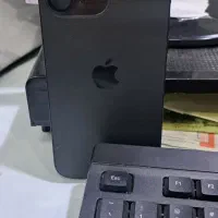 آیفون ۱۶ پرومکس ۵۱۲