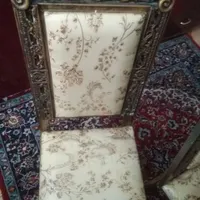 میز نهارخوری|میز و صندلی غذاخوری|مشهد, موسوی قوچانی|دیوار