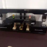 میزتلوزیون