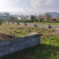 زمین-280-متری-در-کتالم-رامسر