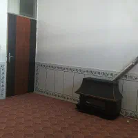 سوییت اجاره ای روزانه هفتگی  کوهرنگ چلگرد|اجارهٔ کوتاه‌مدت آپارتمان و سوئیت|کوهرنگ, |دیوار