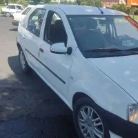 ال ۹۰ مدل ۹۲ تمام رنگ اوتومات