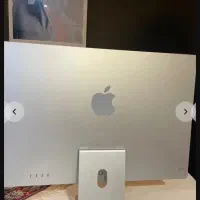 I Mac A2438 M1|رایانه رومیزی|تهران, فرمانیه|دیوار