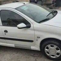 رانا LXمدل ۱۳۹۵|خودرو سواری و وانت|شاهینشهر, دهخدا|دیوار