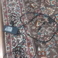 اداپتور اصل ایسر|قطعات و لوازم جانبی رایانه|تهران, آهنگ|دیوار