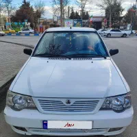 پراید 132 sl|خودرو سواری و وانت|قره ضیاالدین, |دیوار