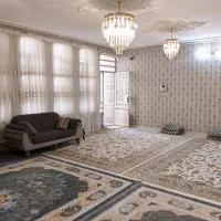 ویلایی/۲۰۰متر/بلوارولیعصر