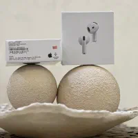 ایرپاد4 (ANC) 2024 پلمپ با بهترین قیمت