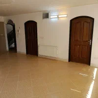 فروش یک واحد آپارتمان|فروش آپارتمان|تیران, |دیوار