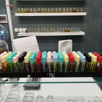 فروش انواع عطر و ادکلن و شیشه آرایشی و بهداشتی|آرایشی، بهداشتی، درمانی|اندیشه, اندیشه فاز ۳|دیوار