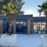 680-متر-باغویلا-لوکس-استخر-چهار-فصل-سند-دار