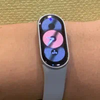 میبند سری ۹ گلوبال