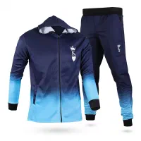 سوئیشرت شلوار ( پرداخت درب منزل)|لباس|تربتحیدریه, بی بی حسنیه|دیوار