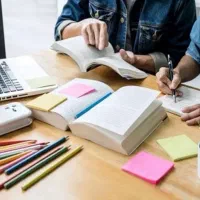 استخدام مشاور تحصیلی رشته ریاضی