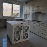 پردیس ویلایی ۳۳۰ متر دوبلکس فاز ۴ محله ۴