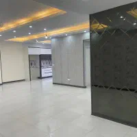 بازسازی کامل خانه از مشاوره و طراحی تا اجرا|خدمات پیشه و مهارت|تهران, آسمان|دیوار