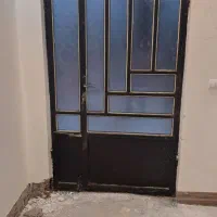 فروشی  سالم