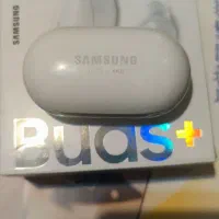 بادز پلاس سامسونگ|لوازم جانبی موبایل و تبلت|اصفهان, ملک‌شهر|دیوار