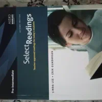 کتاب دانشگاهی|کتاب و مجله آموزشی|رشت, جانبازان|دیوار