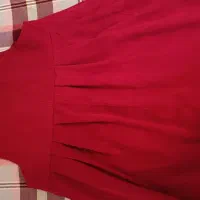 سارافون|کفش و لباس بچه|نجف‌آباد, امام خمینی|دیوار