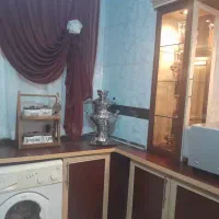 کابینت ام دی اف|مصالح و تجهیزات ساختمان|گلپایگان, |دیوار