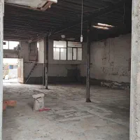 فروش یا اجاره کارگاه ارغوانیه