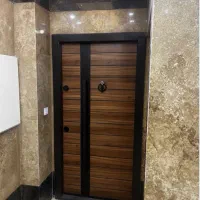 آپارتمان کلید نخورده / ۷۱ متری /سند دار