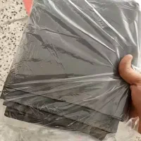 نصب و تعمیرات اسپیلت/اولین تولید کننده کاور اسپیلت|خدمات پیشه و مهارت|تهران, فلسطین (میدان انقلاب)|دیوار