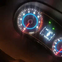 سایناs85گانه کم کارفول|خودرو سواری و وانت|اهواز, فتح|دیوار