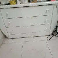 تخت دونفره
