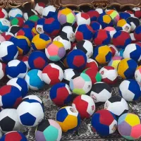 توپ|اسباب‌بازی بچه|ارومیه, |دیوار