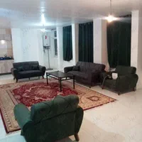 پرده پارچه ایی|پرده، رانر، رومیزی|اصفهان, آفاران|دیوار