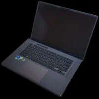 ASUS Zephyrus G16 GU603VV
